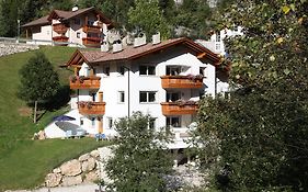 Villa Otto